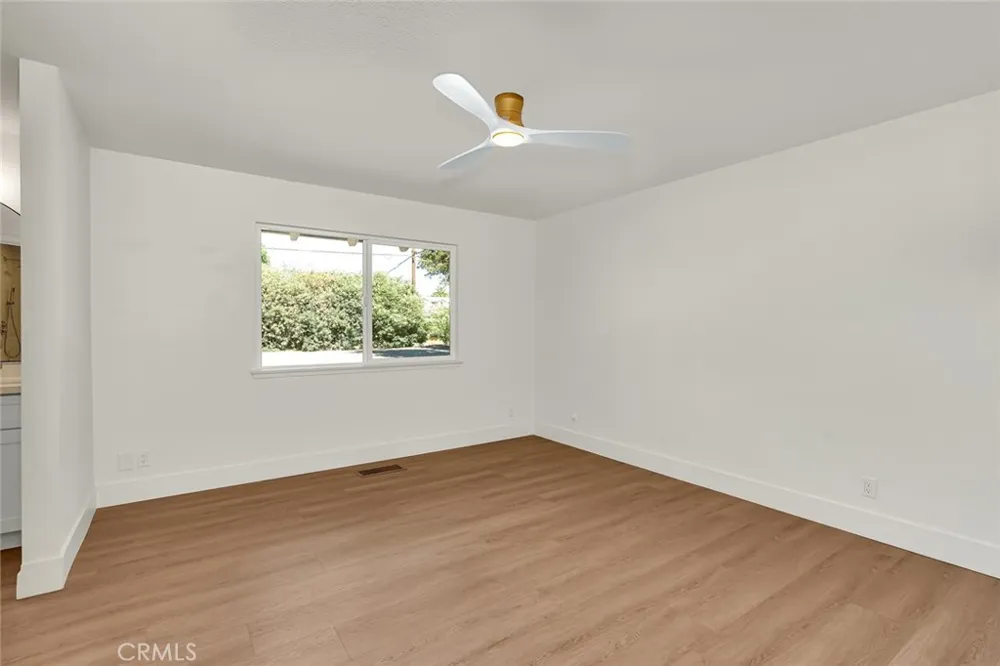 1335 S Waverly Fresno, CA 93727