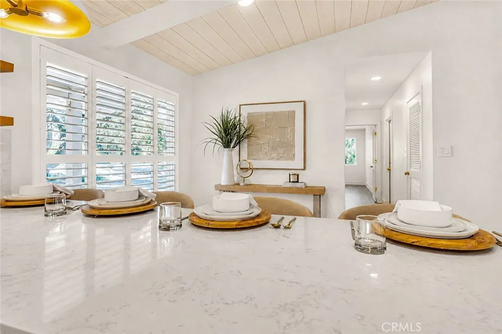 1335 S Waverly Fresno, CA 93727