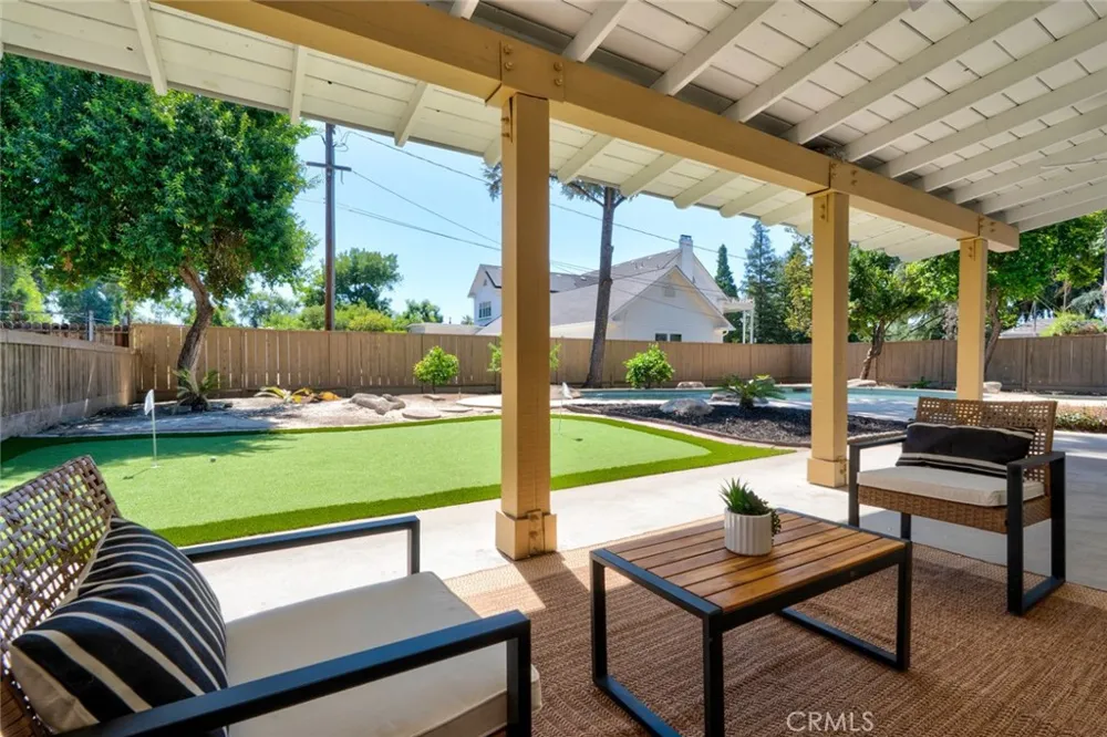 1335 S Waverly Fresno, CA 93727