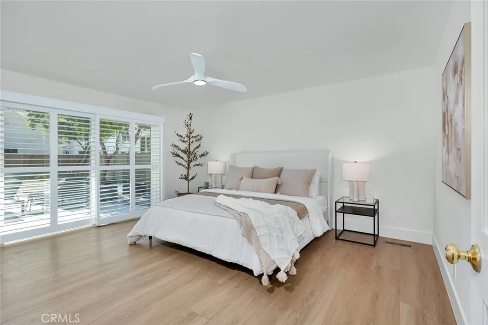 1335 S Waverly Fresno, CA 93727