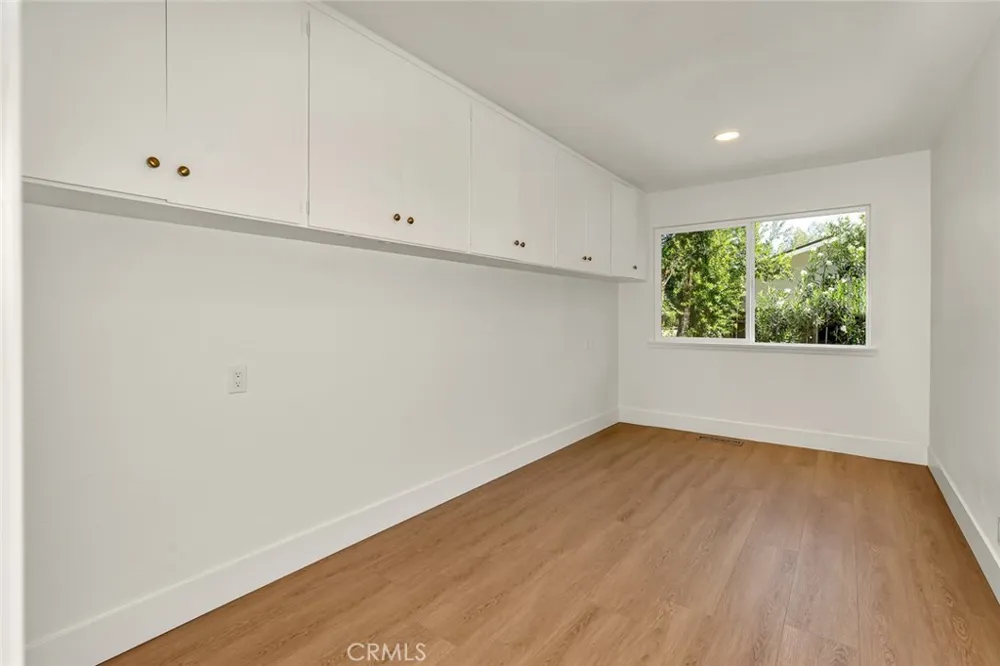 1335 S Waverly Fresno, CA 93727
