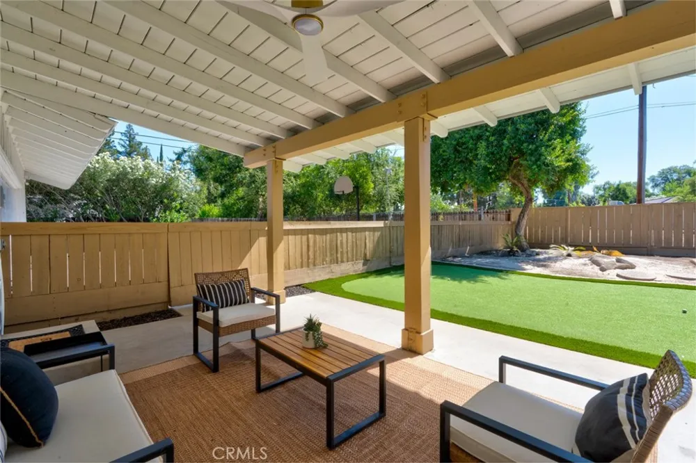 1335 S Waverly Fresno, CA 93727