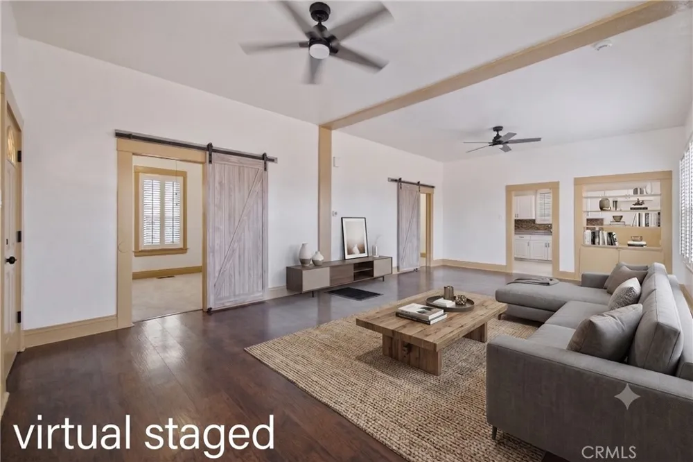 112 Irwin Court Hanford, CA 93230