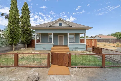112 Irwin Court