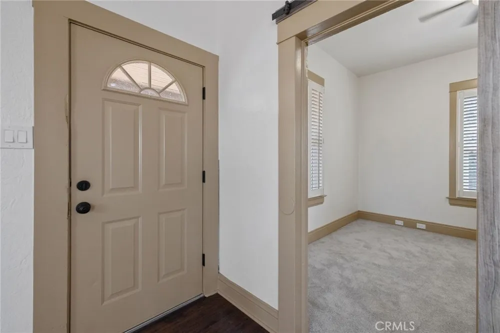 112 Irwin Court Hanford, CA 93230