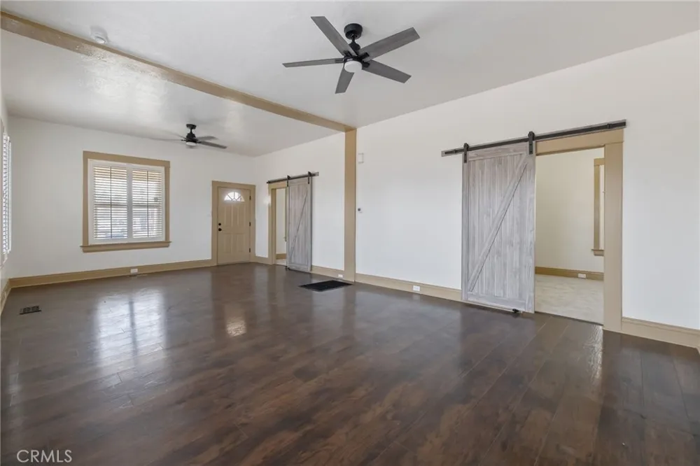 112 Irwin Court Hanford, CA 93230