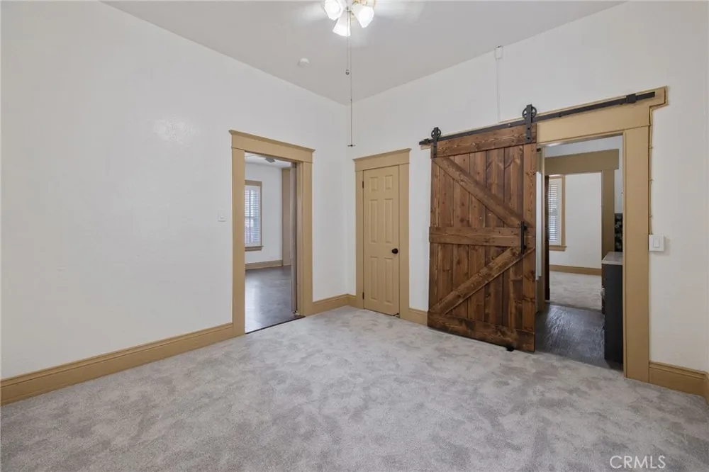 112 Irwin Court Hanford, CA 93230