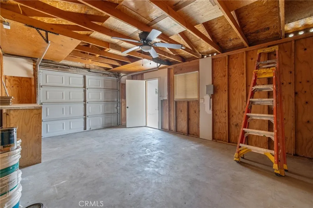 112 Irwin Court Hanford, CA 93230