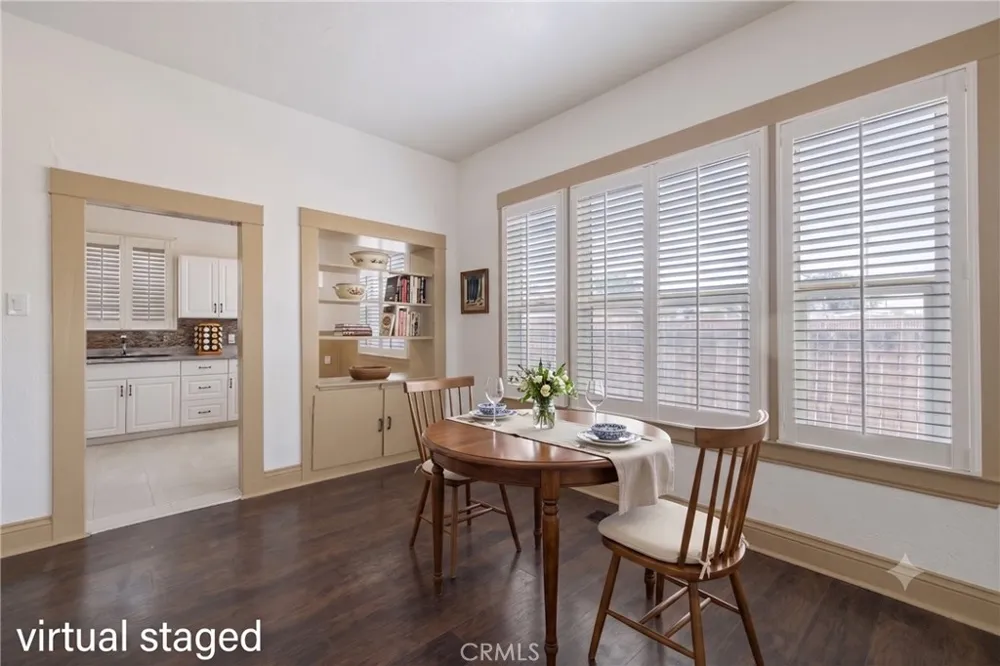 112 Irwin Court Hanford, CA 93230