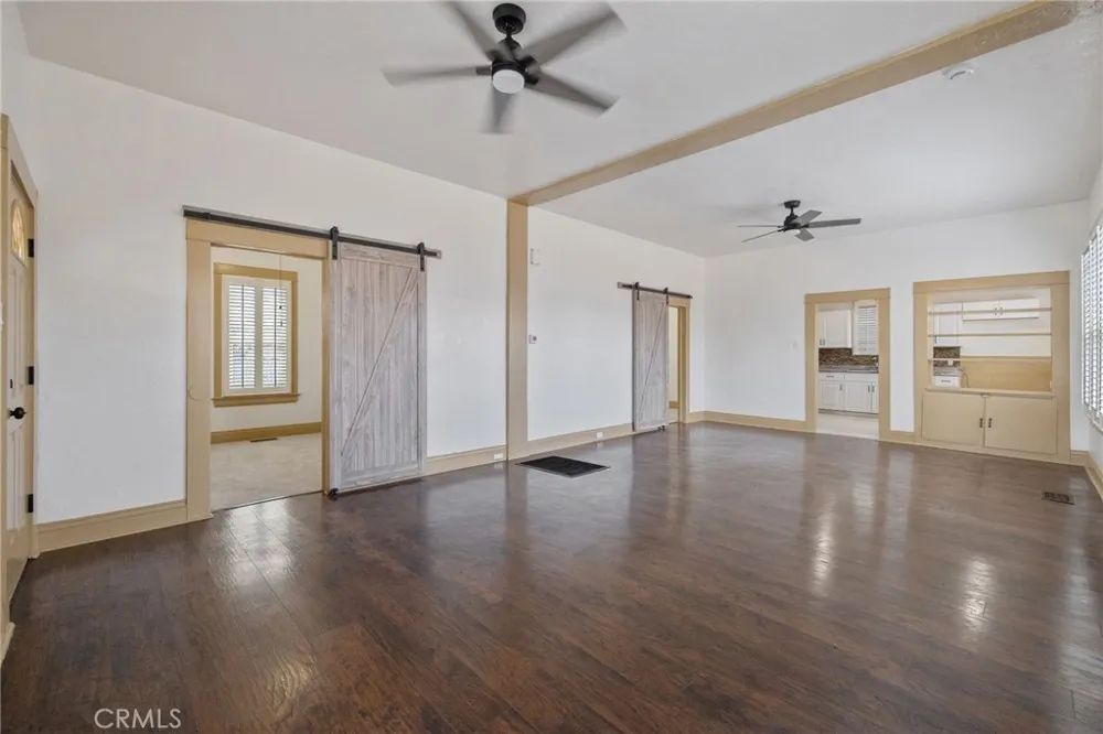 112 Irwin Court Hanford, CA 93230