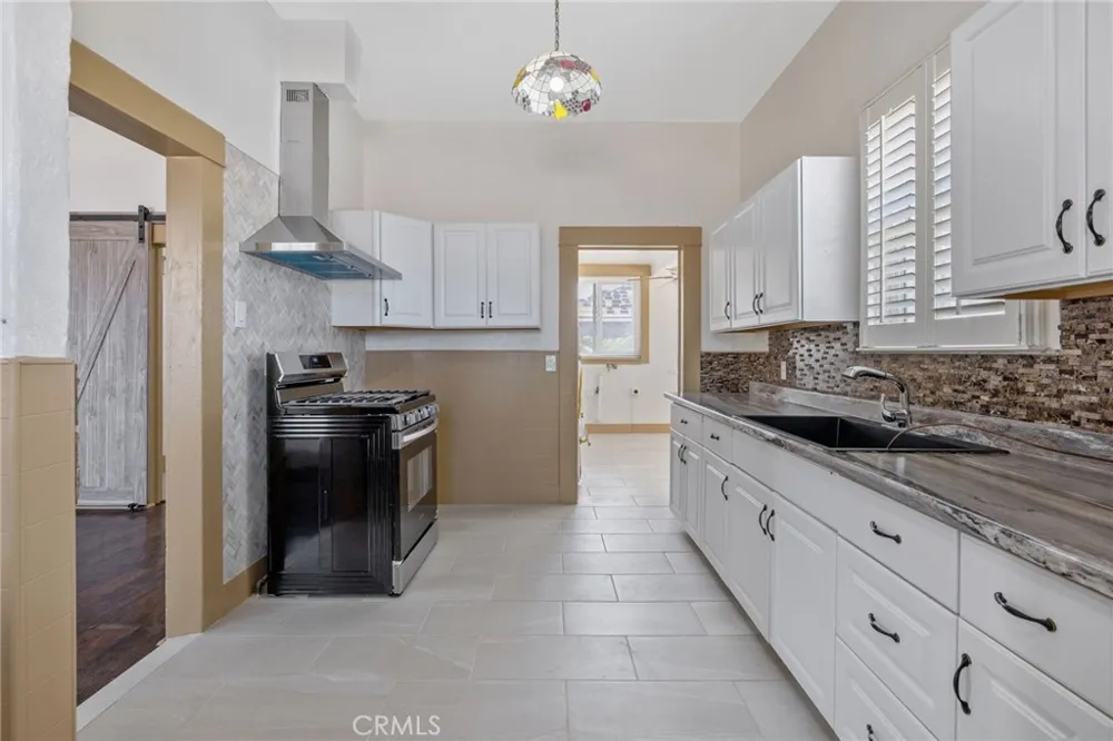 112 Irwin Court Hanford, CA 93230