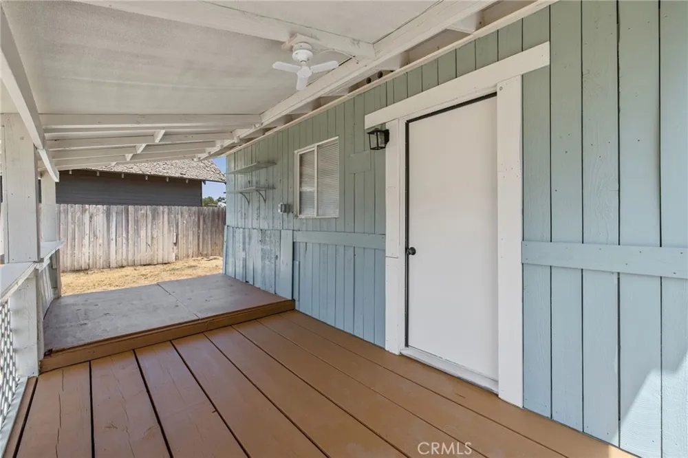 112 Irwin Court Hanford, CA 93230