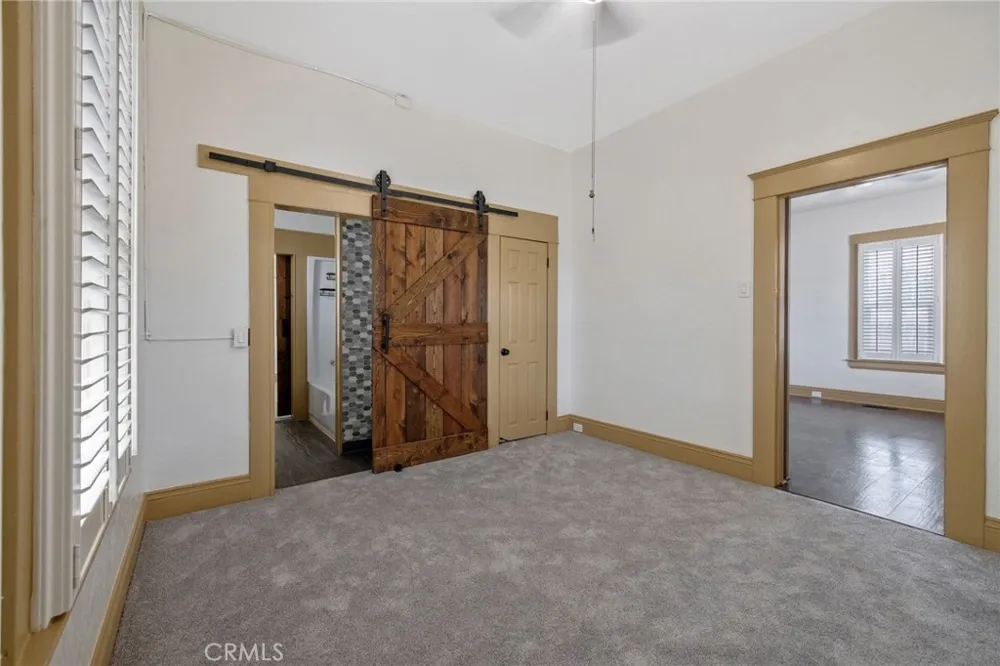 112 Irwin Court Hanford, CA 93230