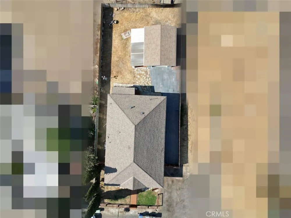 112 Irwin Court Hanford, CA 93230