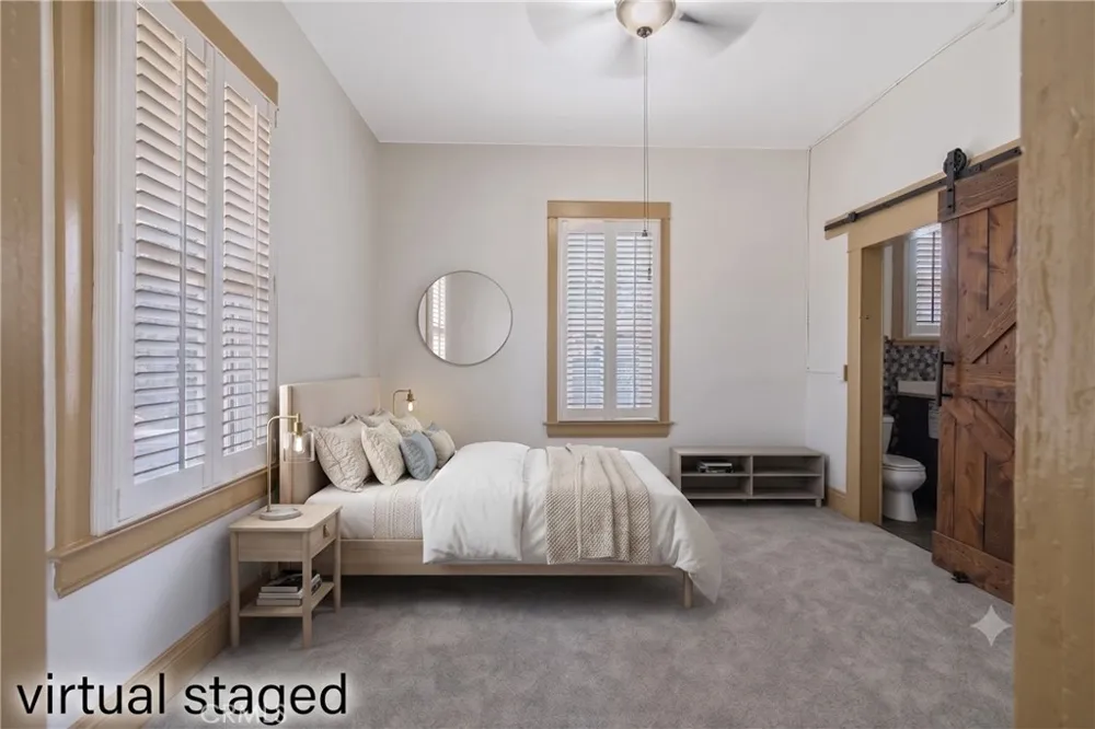 112 Irwin Court Hanford, CA 93230