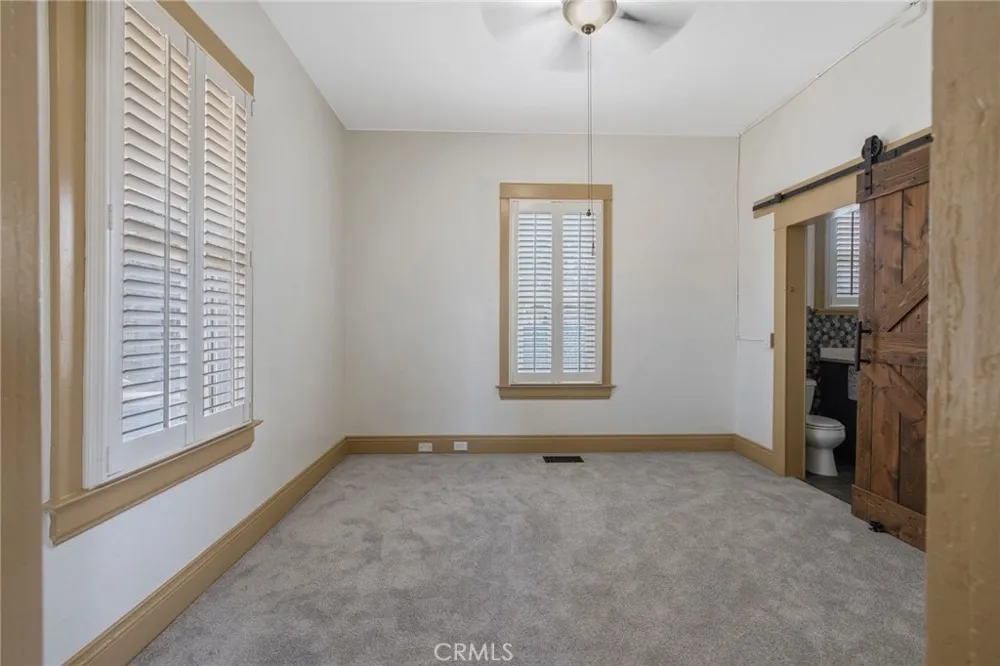 112 Irwin Court Hanford, CA 93230
