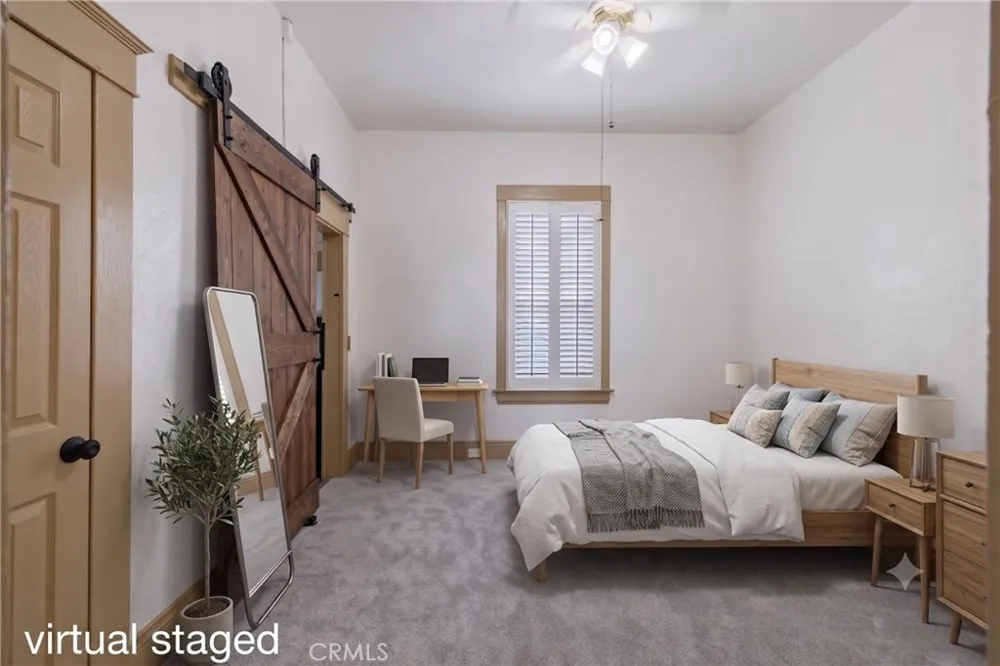 112 Irwin Court Hanford, CA 93230