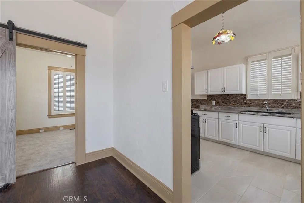 112 Irwin Court Hanford, CA 93230