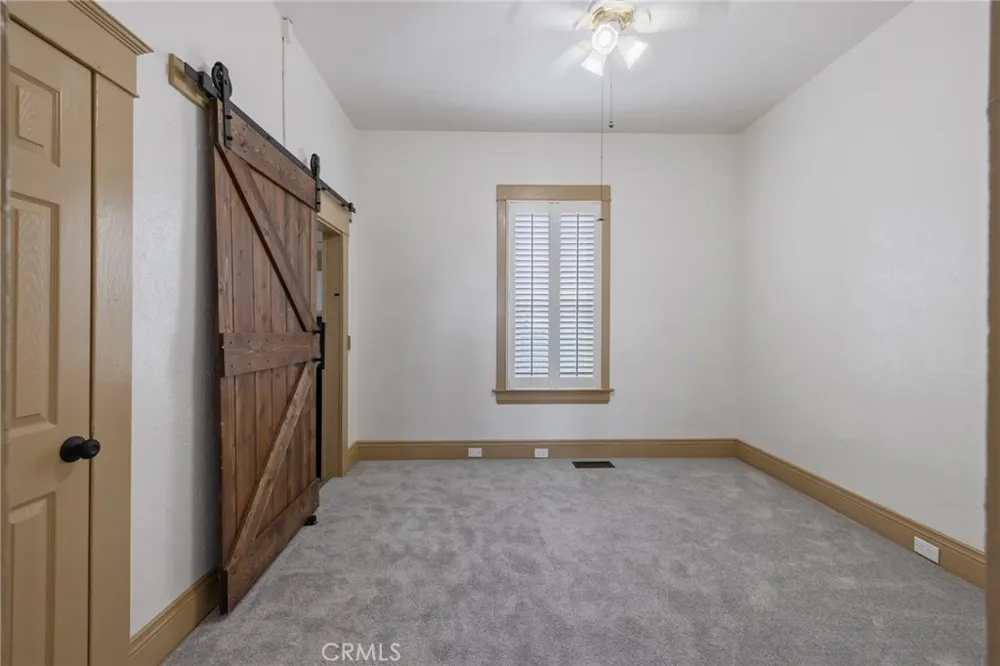 112 Irwin Court Hanford, CA 93230