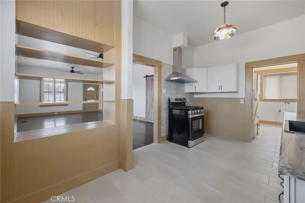 112 Irwin Court Hanford, CA 93230