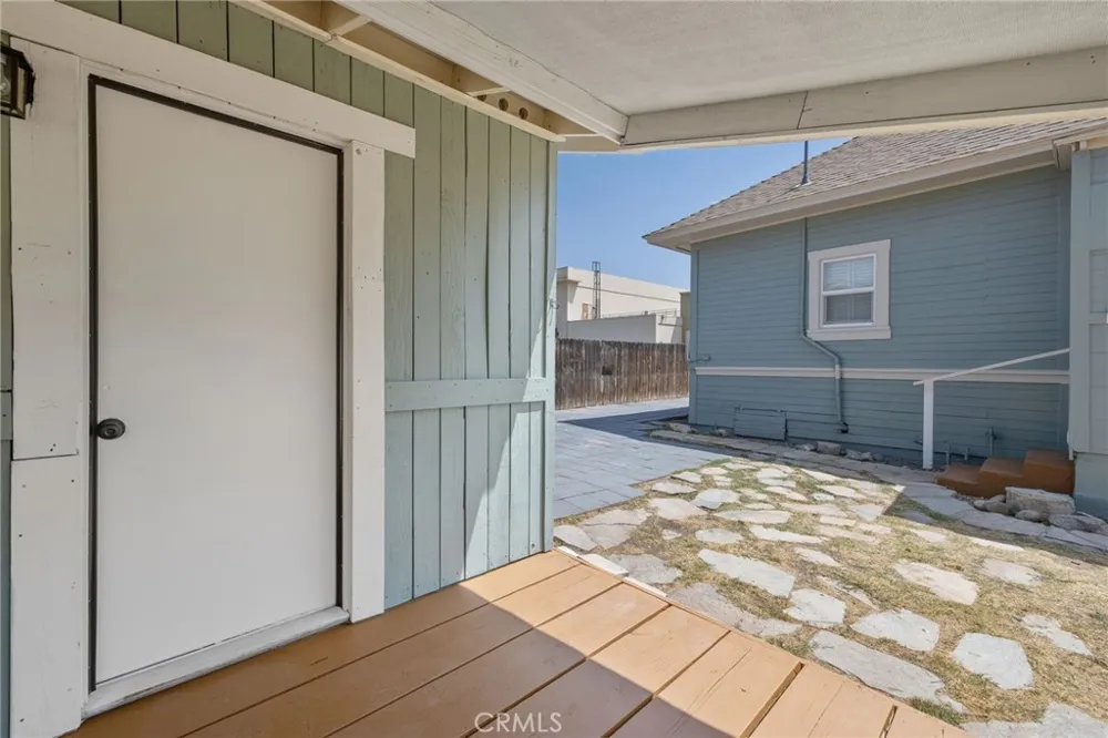 112 Irwin Court Hanford, CA 93230