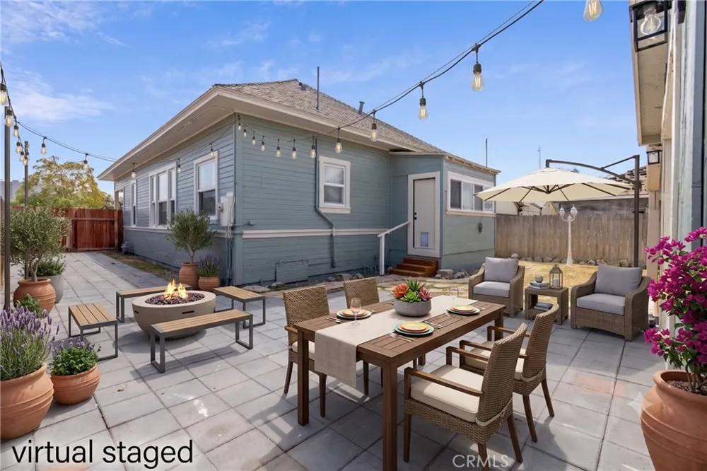 112 Irwin Court Hanford, CA 93230