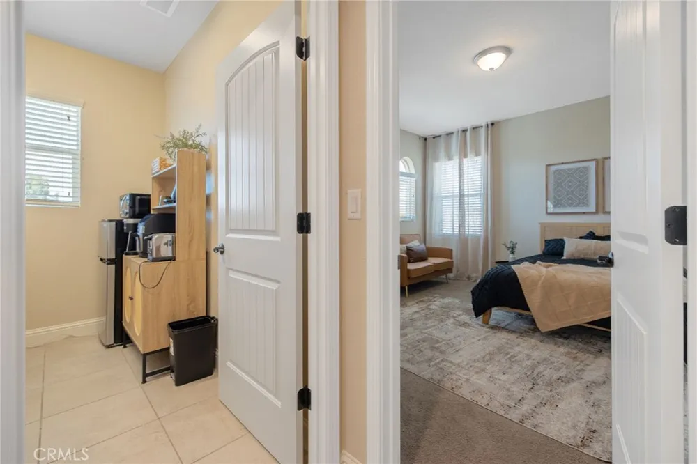 3036 Keats Avenue Clovis, CA 93619