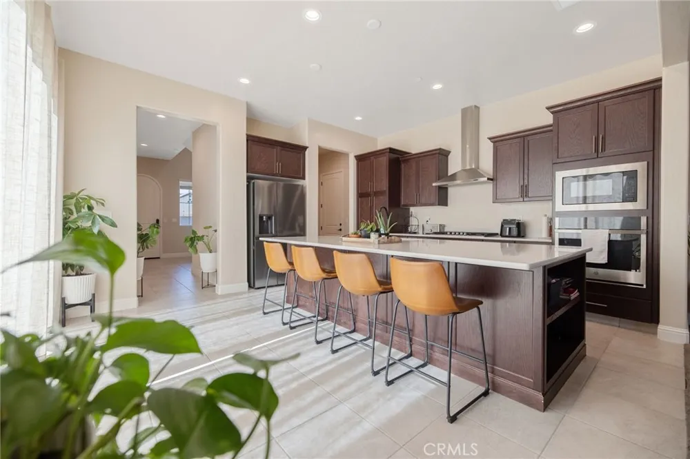 3036 Keats Avenue Clovis, CA 93619