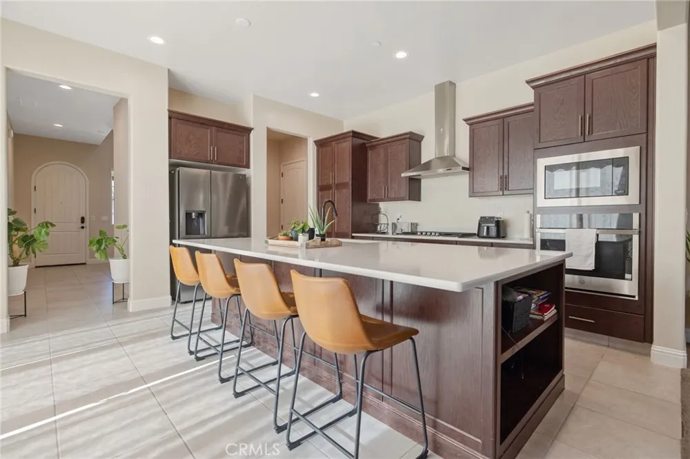 3036 Keats Avenue Clovis, CA 93619