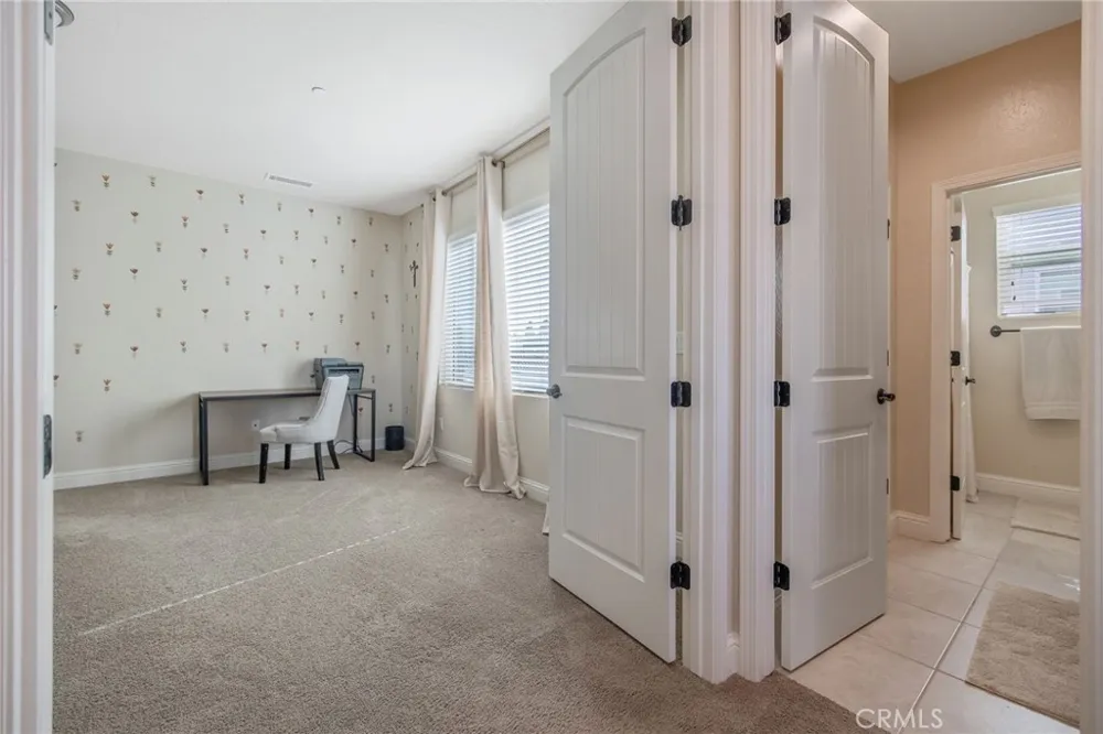 3036 Keats Avenue Clovis, CA 93619