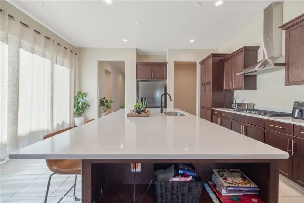 3036 Keats Avenue Clovis, CA 93619