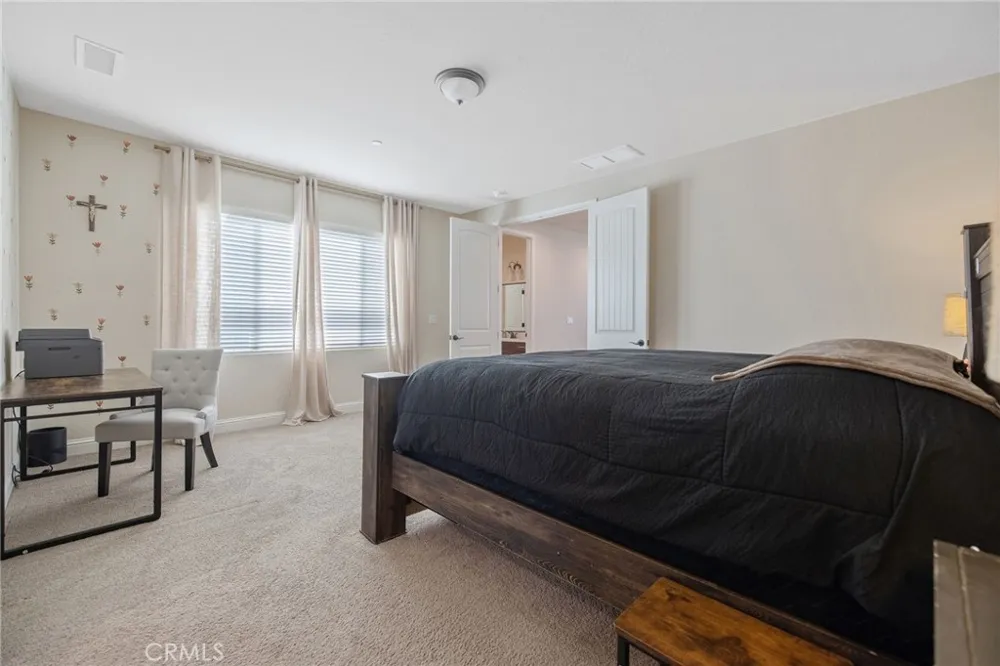 3036 Keats Avenue Clovis, CA 93619