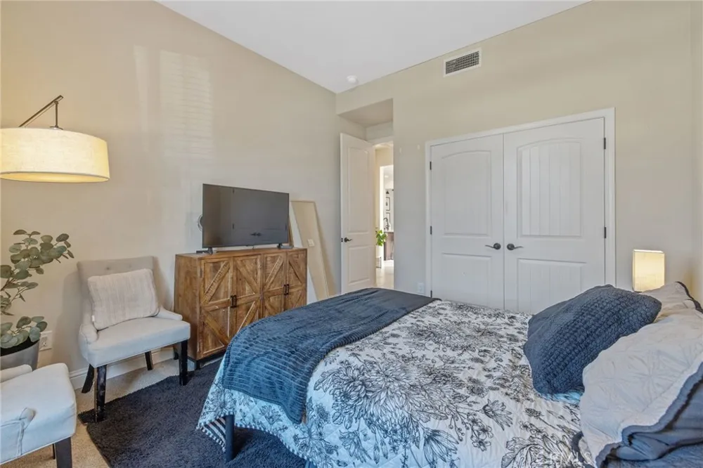 3036 Keats Avenue Clovis, CA 93619