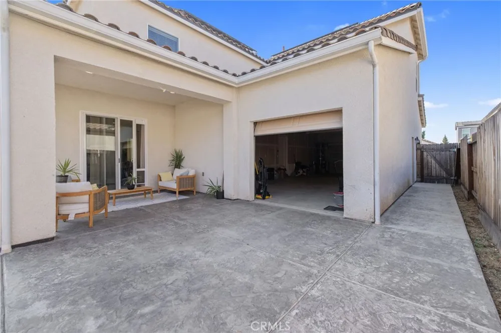 3036 Keats Avenue Clovis, CA 93619