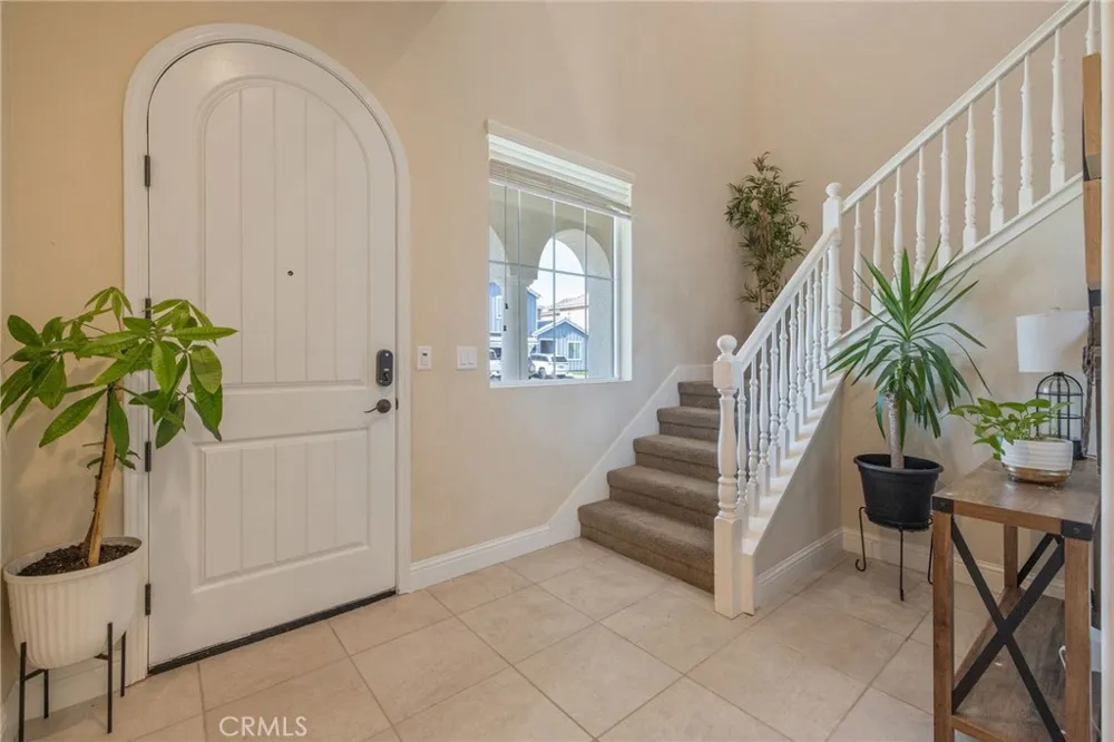 3036 Keats Avenue Clovis, CA 93619