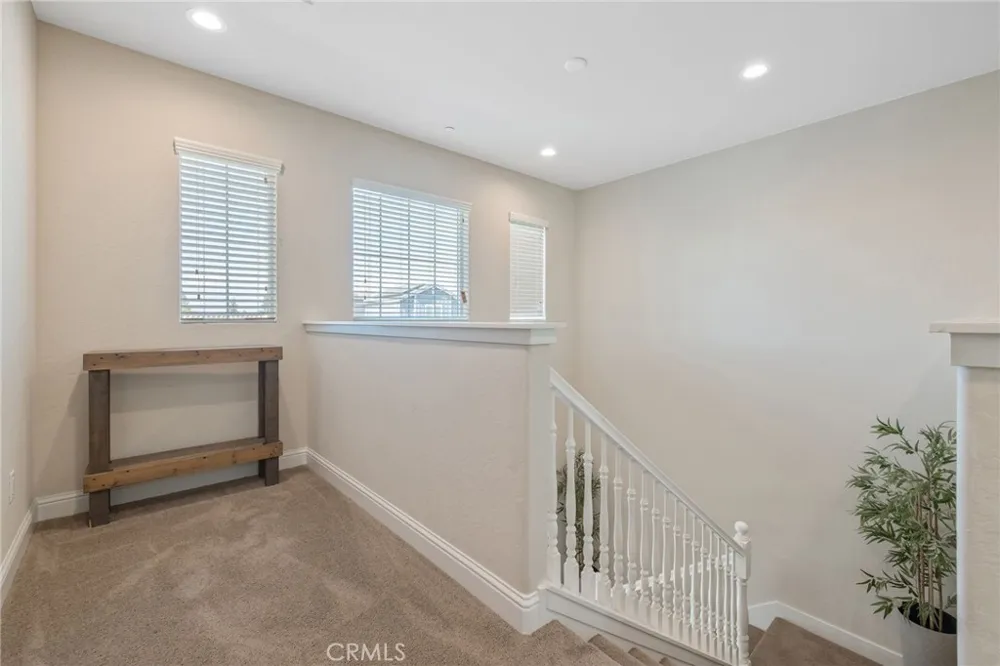 3036 Keats Avenue Clovis, CA 93619