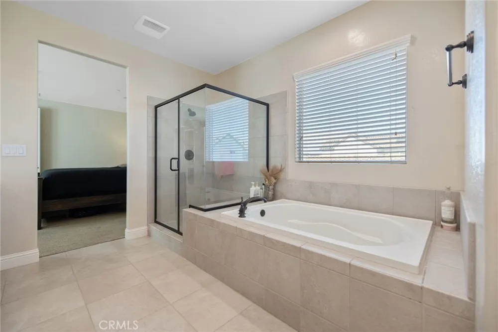 3036 Keats Avenue Clovis, CA 93619