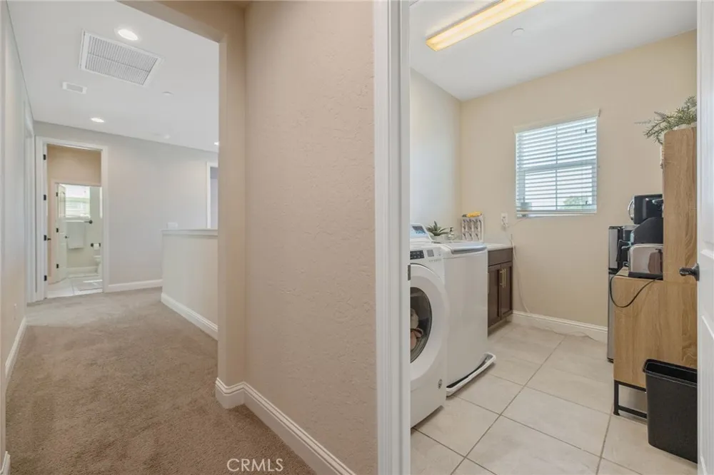 3036 Keats Avenue Clovis, CA 93619