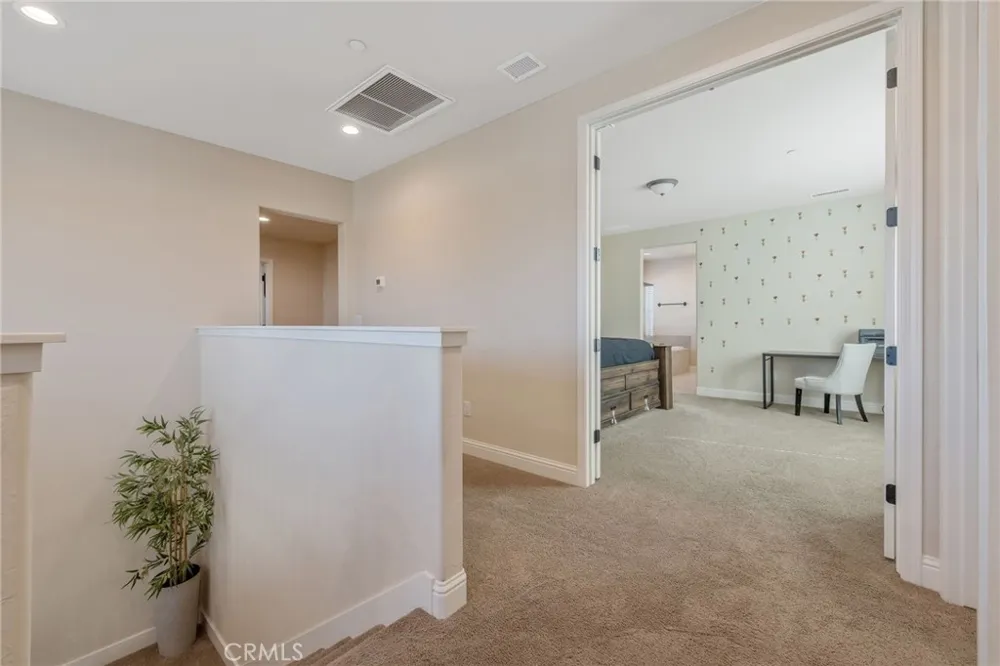 3036 Keats Avenue Clovis, CA 93619
