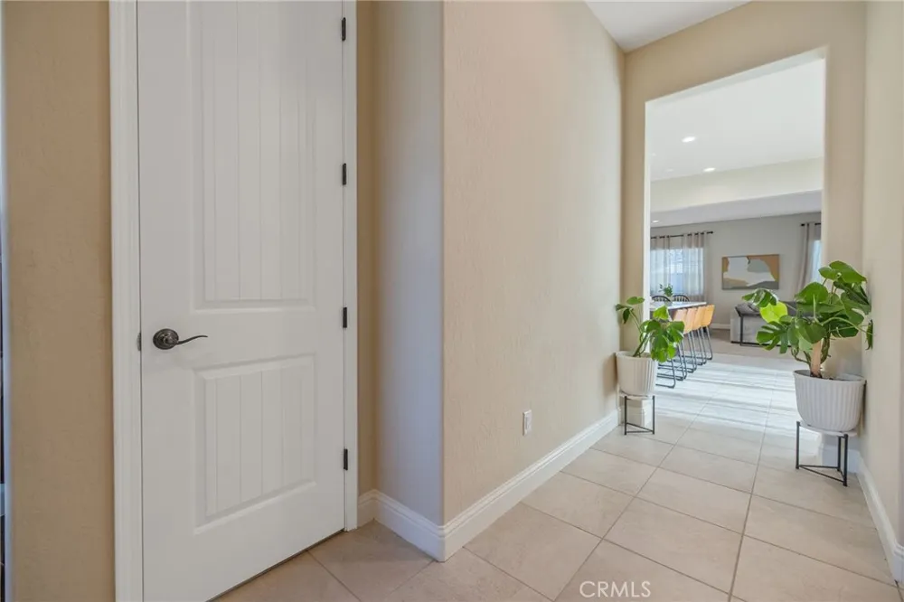 3036 Keats Avenue Clovis, CA 93619
