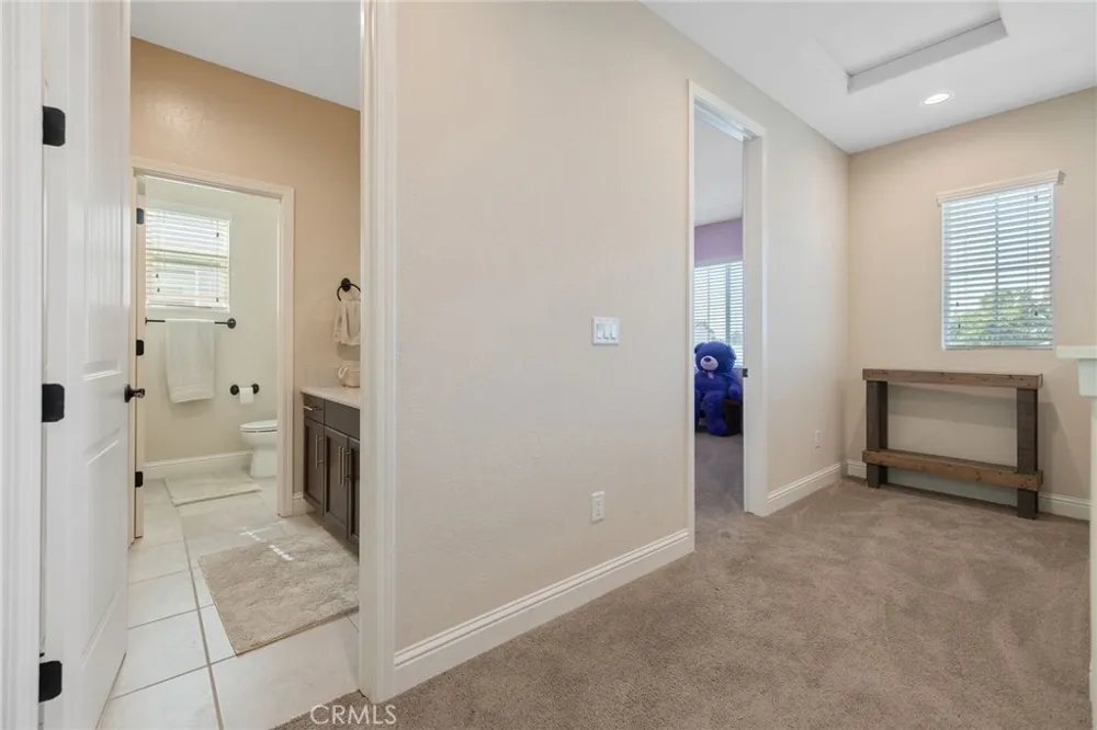 3036 Keats Avenue Clovis, CA 93619