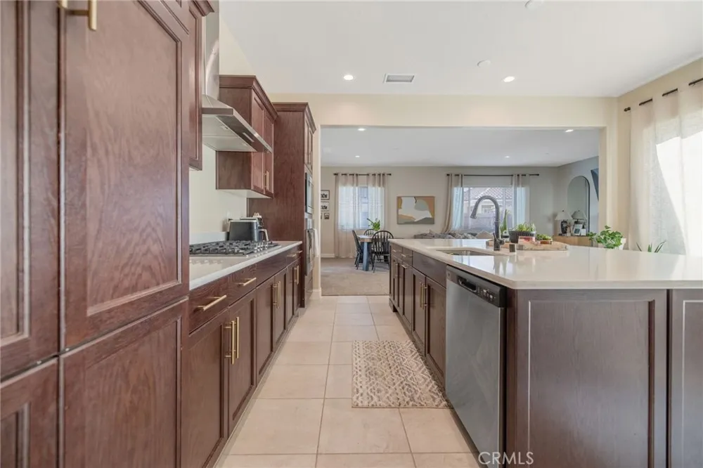 3036 Keats Avenue Clovis, CA 93619