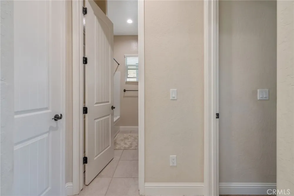 3036 Keats Avenue Clovis, CA 93619