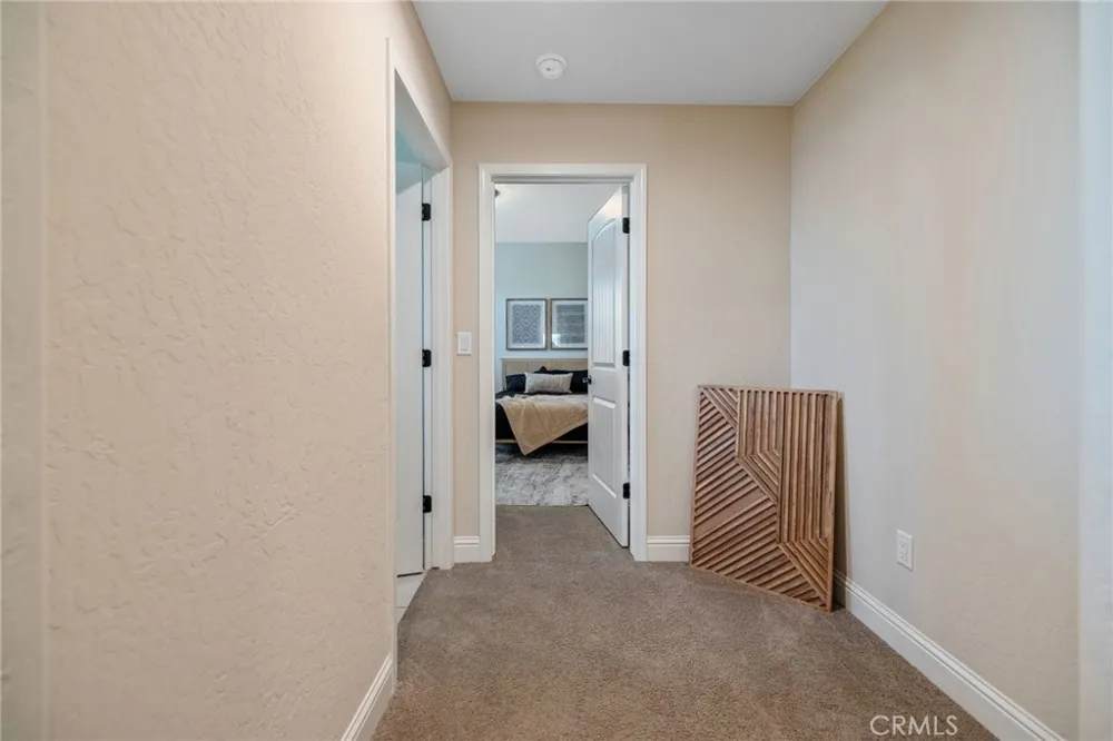 3036 Keats Avenue Clovis, CA 93619