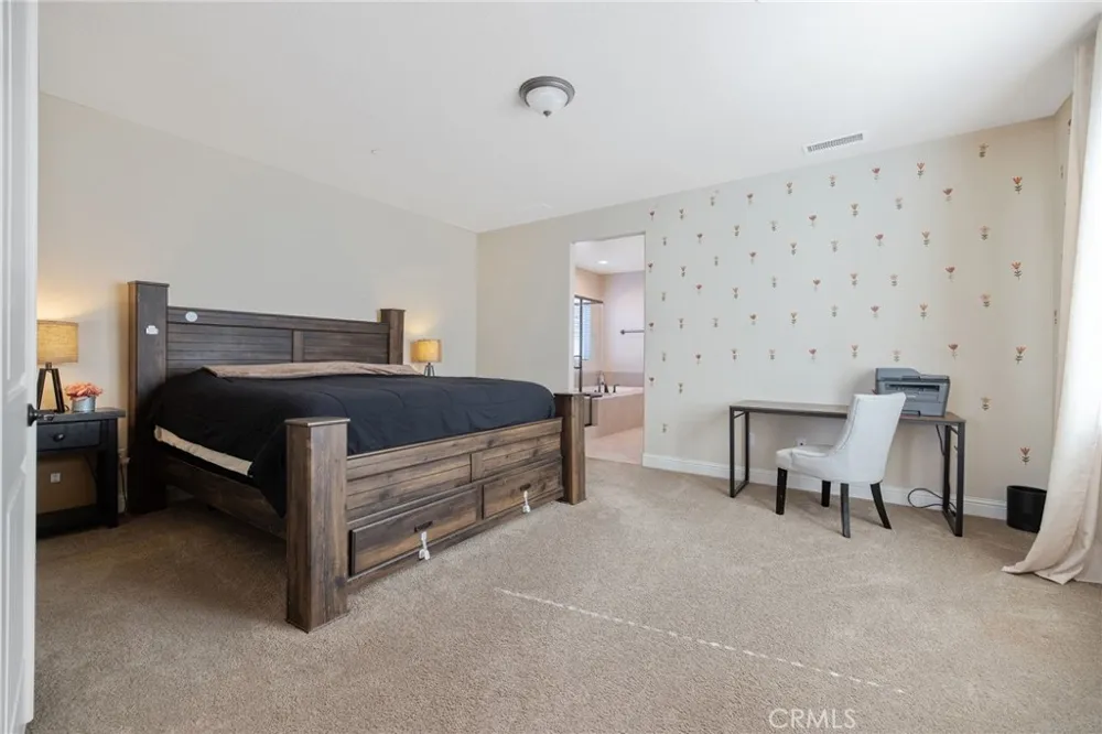 3036 Keats Avenue Clovis, CA 93619
