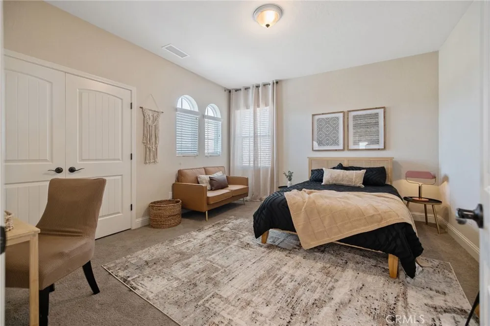 3036 Keats Avenue Clovis, CA 93619