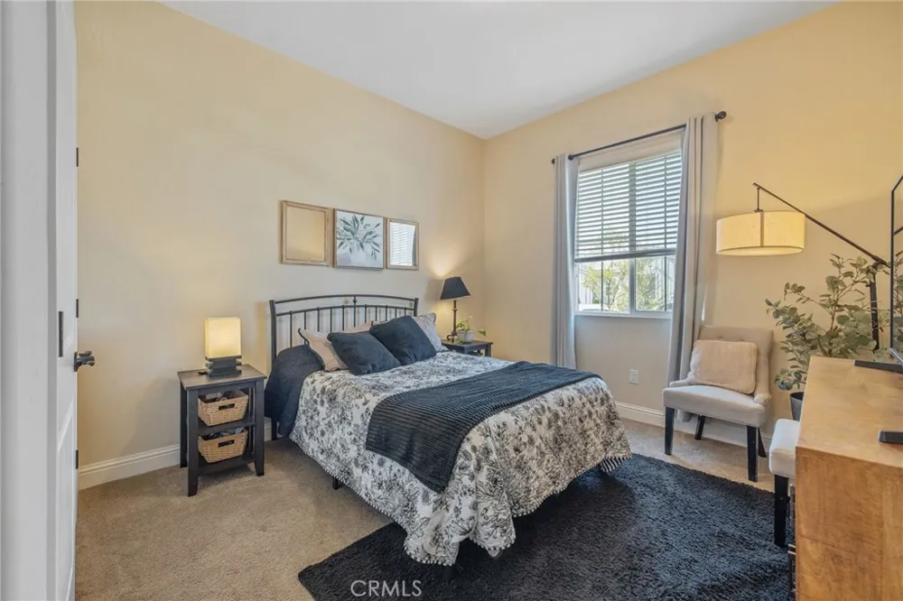 3036 Keats Avenue Clovis, CA 93619