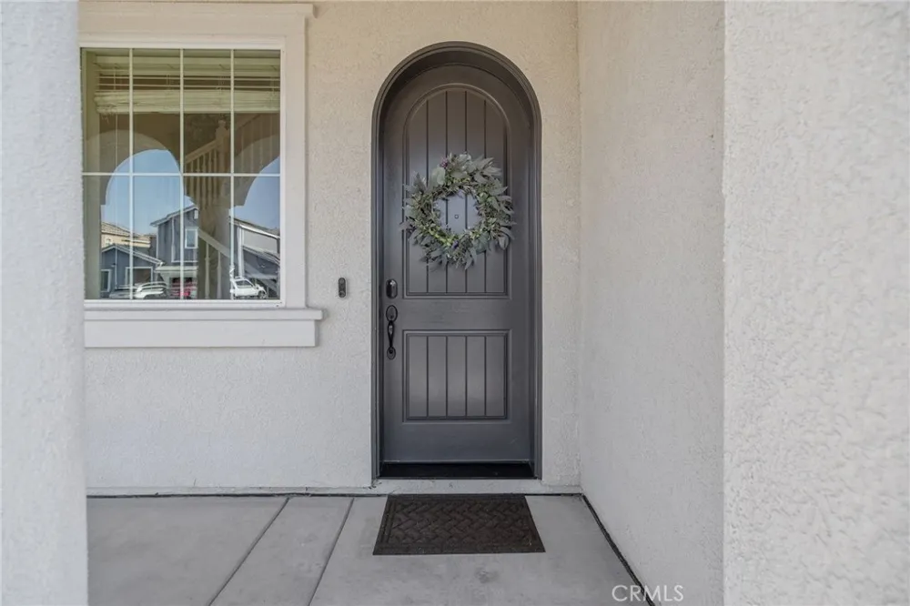 3036 Keats Avenue Clovis, CA 93619
