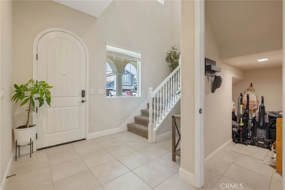 3036 Keats Avenue Clovis, CA 93619