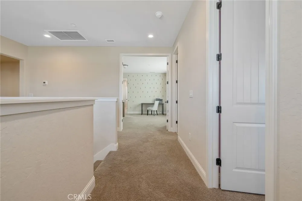 3036 Keats Avenue Clovis, CA 93619